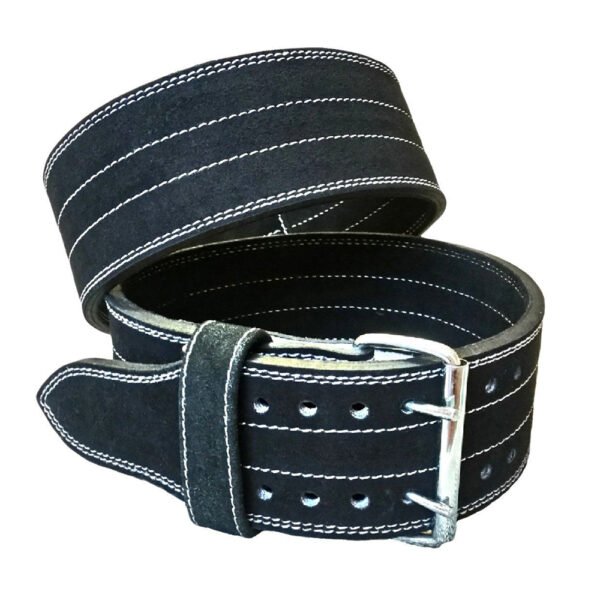 Champion Belts (Copy)