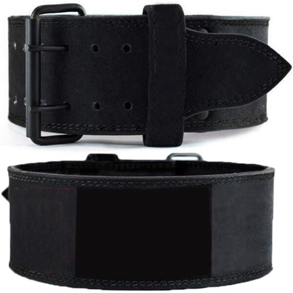 Champion Belts (Copy)