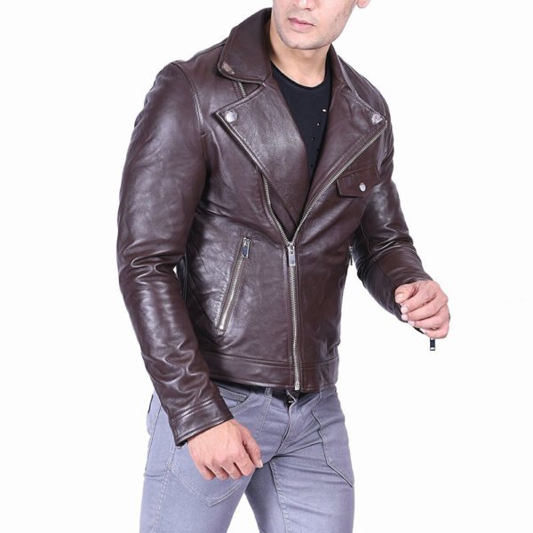 Leather Jackets (Copy)