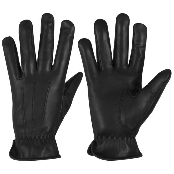 Gloves (Copy)
