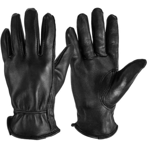 Gloves (Copy)