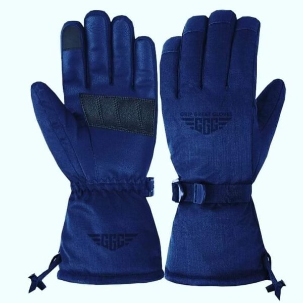 Gloves (Copy)