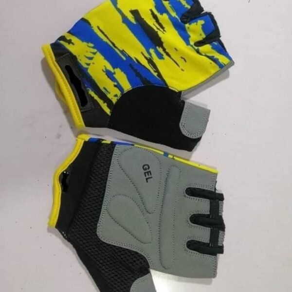 Gloves (Copy)