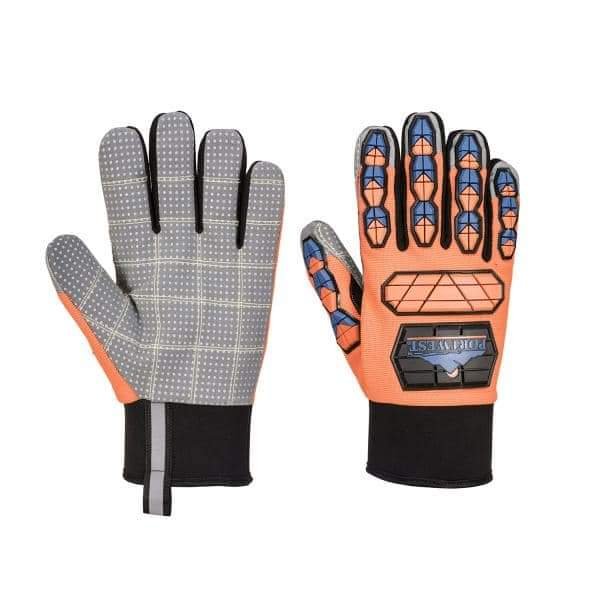Gloves (Copy)
