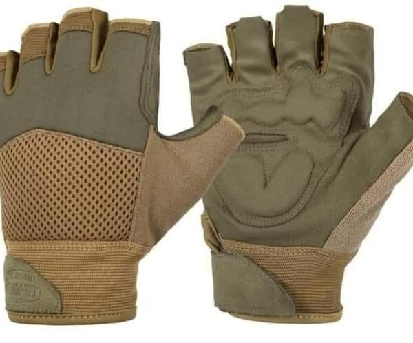 Gloves (Copy)