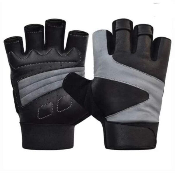 Gloves (Copy)
