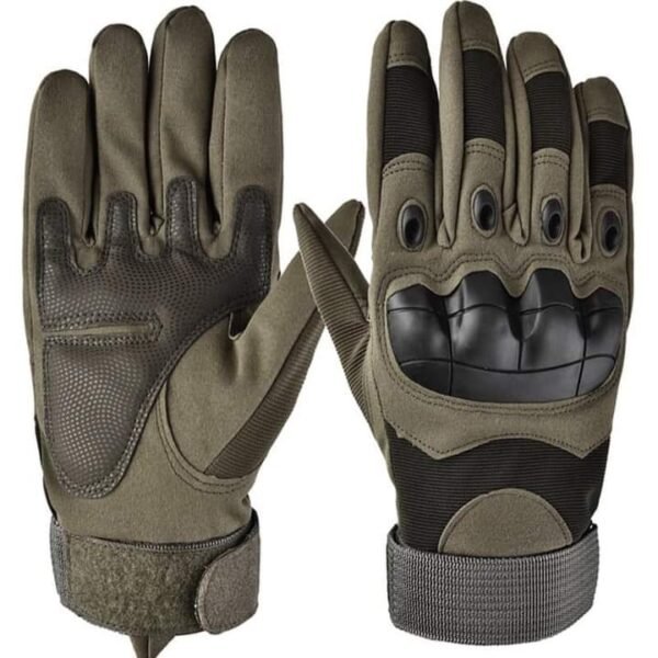 Gloves (Copy)