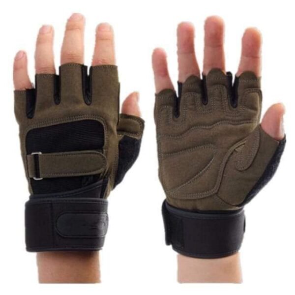 Gloves (Copy)