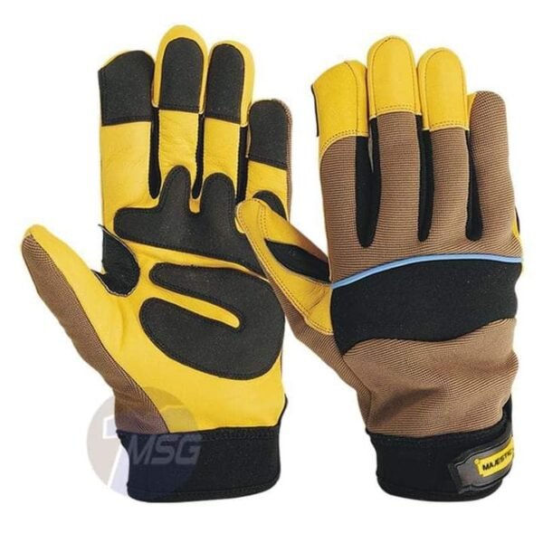 Gloves (Copy)