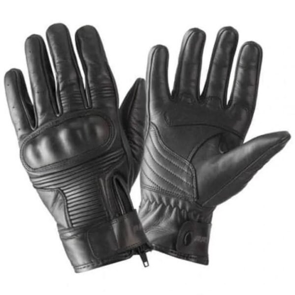 Gloves (Copy)