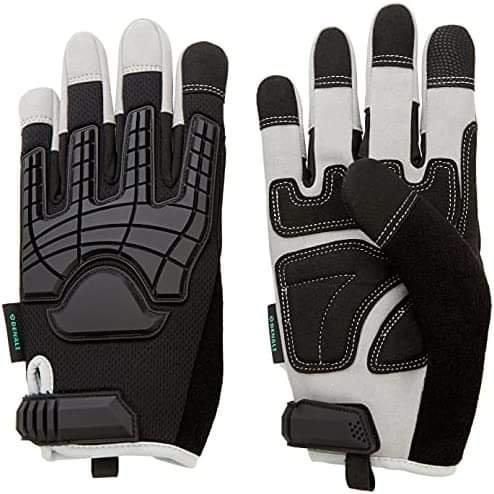 Gloves (Copy)