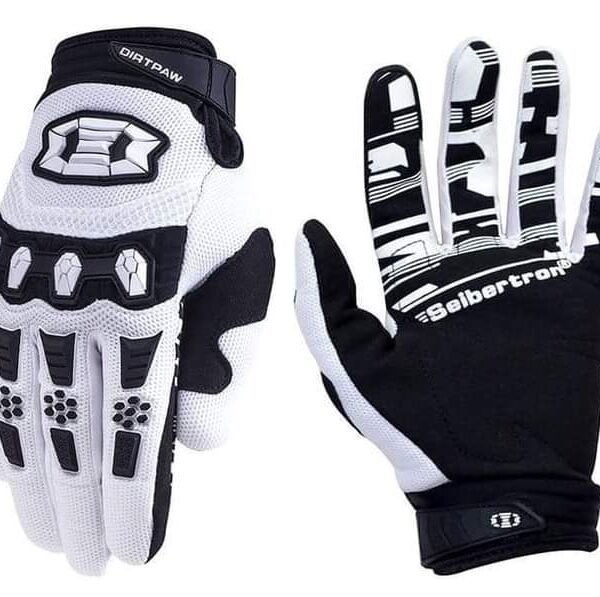 Gloves (Copy)