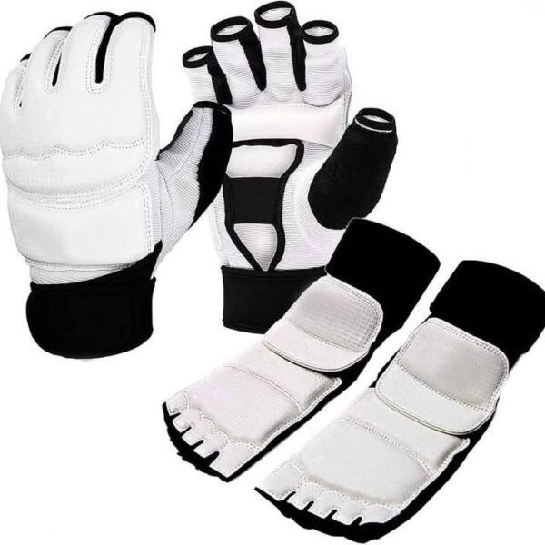 Gloves (Copy)