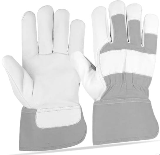 Gloves (Copy)