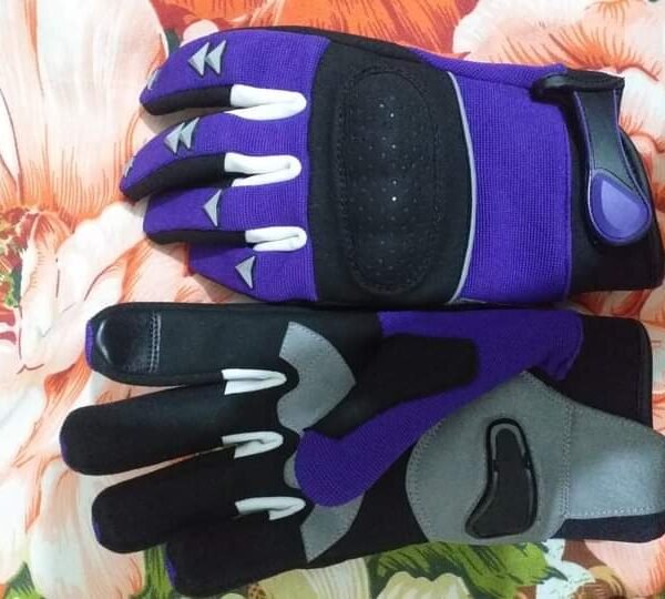 Gloves (Copy)
