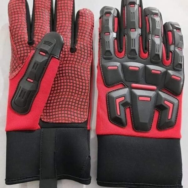 Gloves (Copy)