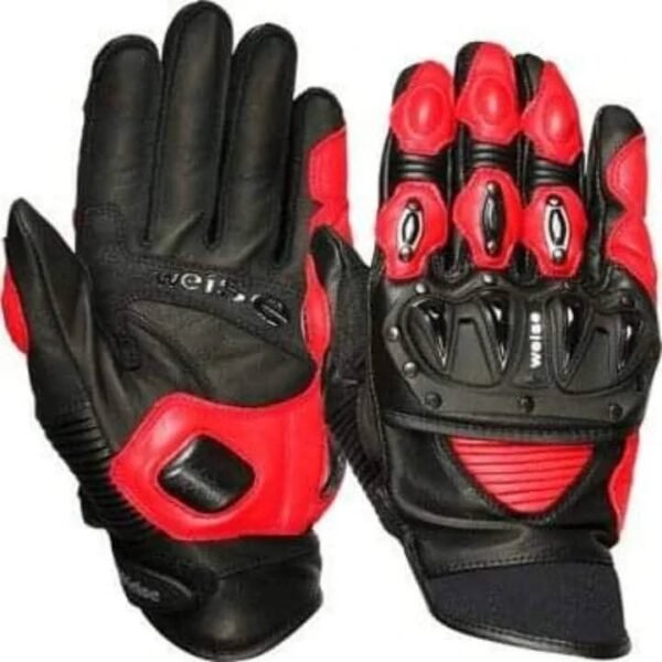 Gloves (Copy)