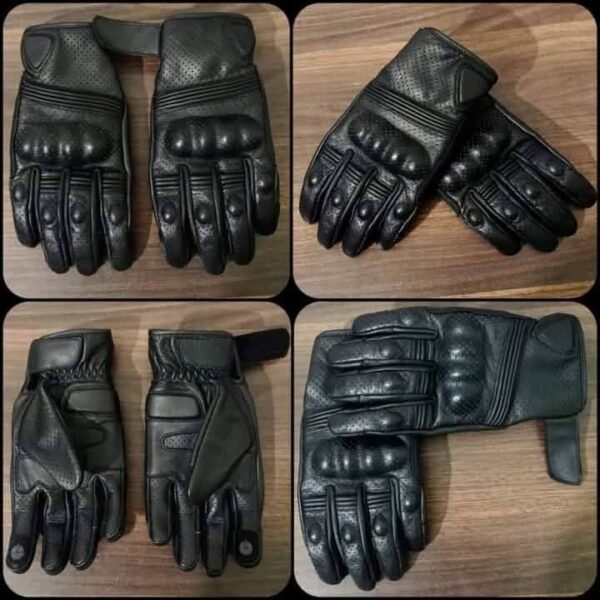 Gloves (Copy)