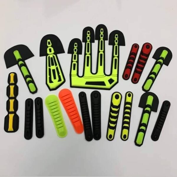 Gloves (Copy)