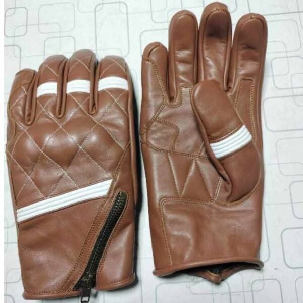 Gloves (Copy)