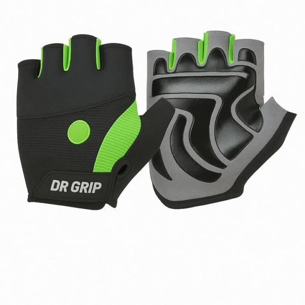 Gloves (Copy)