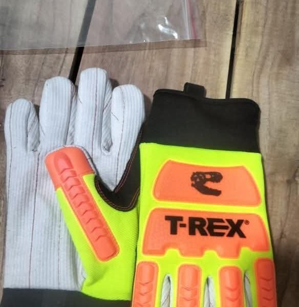Gloves (Copy)